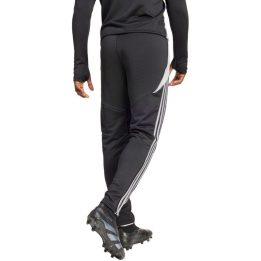 Vyriškos sportinės kelnės adidas Tiro 24 Winterized