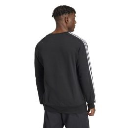 Vyriškas džemperis adidas Juventus DNA Sweat, juodas