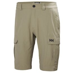 Vyriški kargo šortai Helly Hansen HH QD, 11 colio