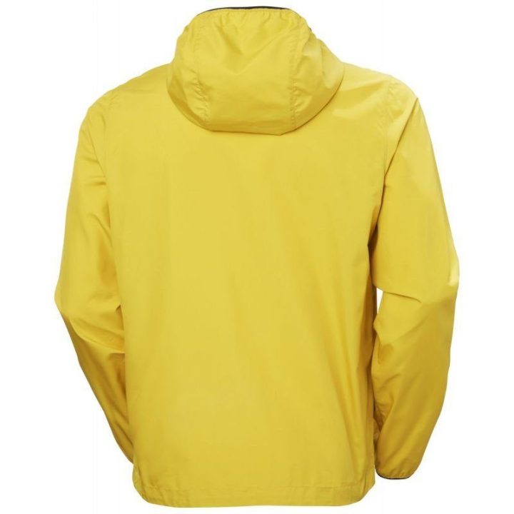 Vyriška vėjo striukė Helly Hansen Salt Stripe