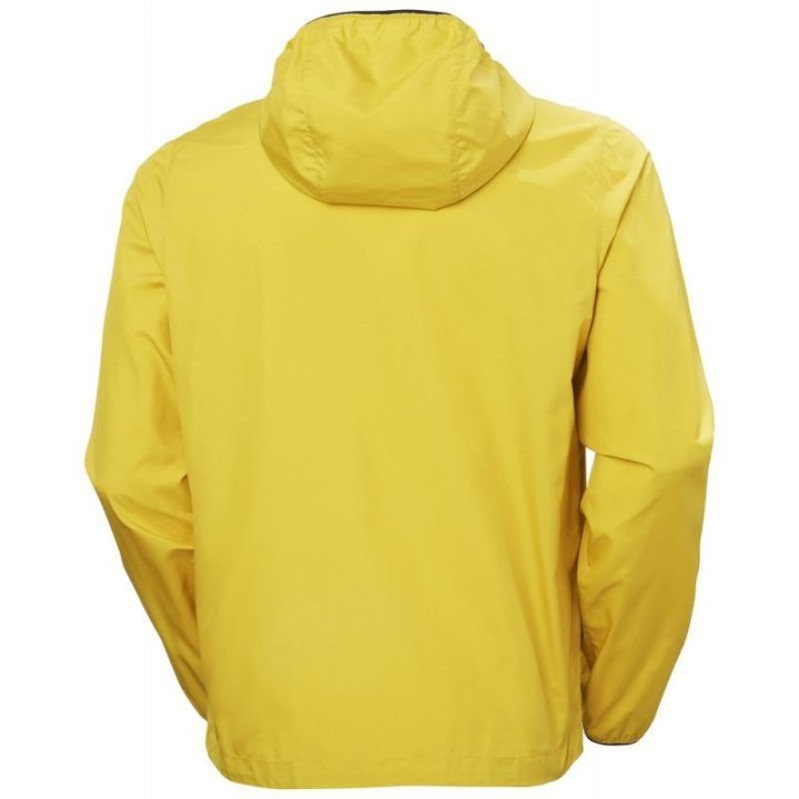 Vyriška vėjo striukė Helly Hansen Salt Stripe