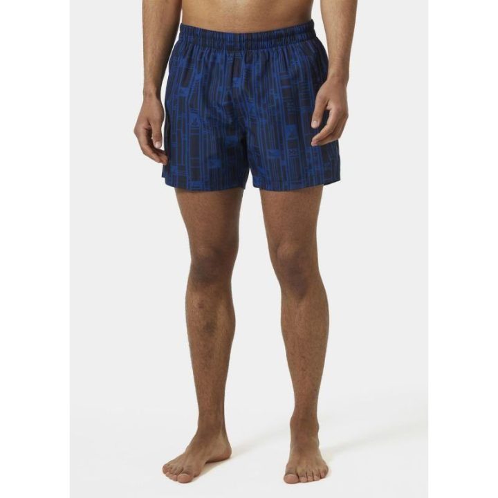 Vyriški šortai Helly Hansen Newport Trunk