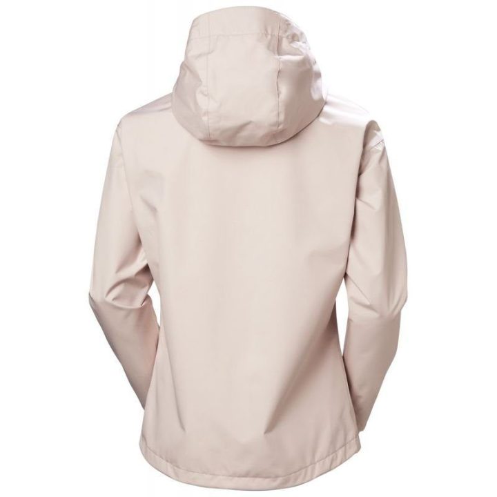 Moteriška neperšlampama striukė Helly Hansen Seven 094