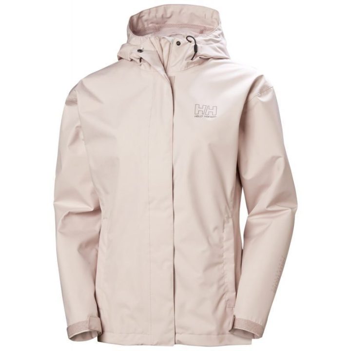 Moteriška neperšlampama striukė Helly Hansen Seven 094