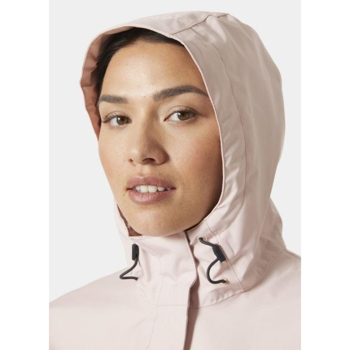 Moteriška neperšlampama striukė Helly Hansen Seven 094