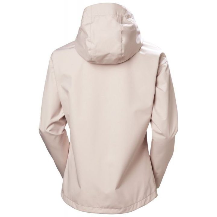 Moteriška neperšlampama striukė Helly Hansen Seven 094