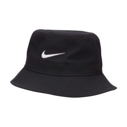 Skrybėlė su vidutinio gylio konstrukcija Nike Apex