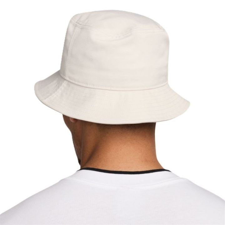 Skrybėlė su siuvinėtu Swoosh logotipu Nike Apex