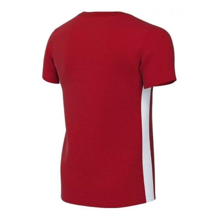 Vyriški futbolo marškinėliai Nike Dri-FIT Challenge Jersey V