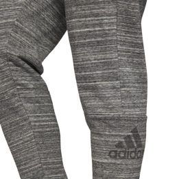 Moteriškos 7/8 ilgio kelnės adidas
