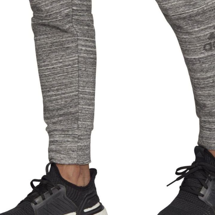Moteriškos 7/8 ilgio kelnės adidas
