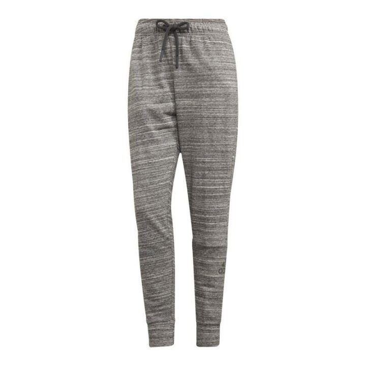 Moteriškos 7/8 ilgio kelnės adidas