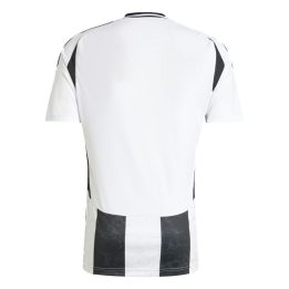 Vyriški futbolo marškinėliai adidas Juventus Home