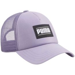 Kepurė su snapeliu Puma Ess Trucker