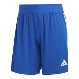 Moteriški futbolo šortai adidas Tiro 23 Lw