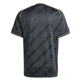 Marškinėliai adidas Real Madrid Lifestyle