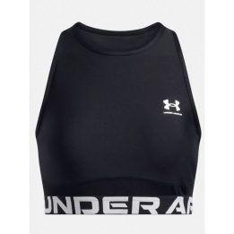 Moteriški termo marškinėliai Under Armour