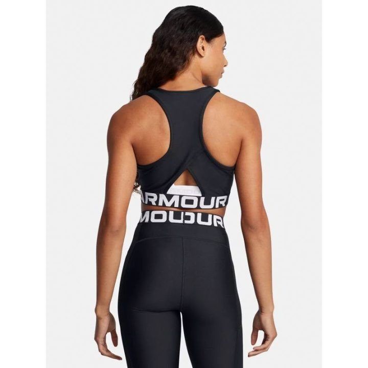Moteriški termo marškinėliai Under Armour