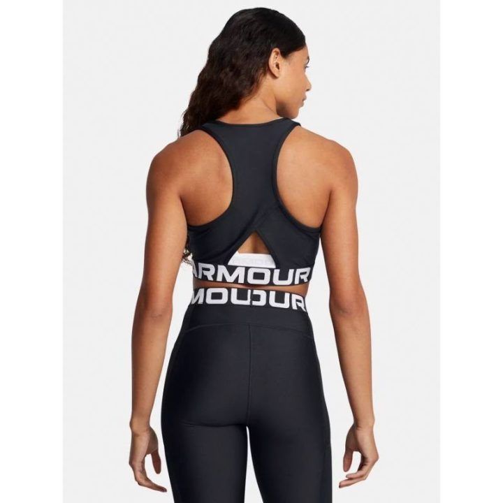 Moteriški termo marškinėliai Under Armour