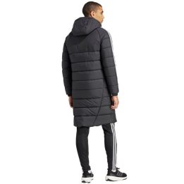 Vyriška žieminė striukė adidas Tiro 24 L Coat