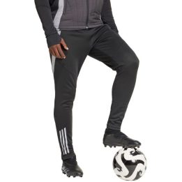 Vyriškos sportinės kelnės adidas Tiro 24 Competition Winterized