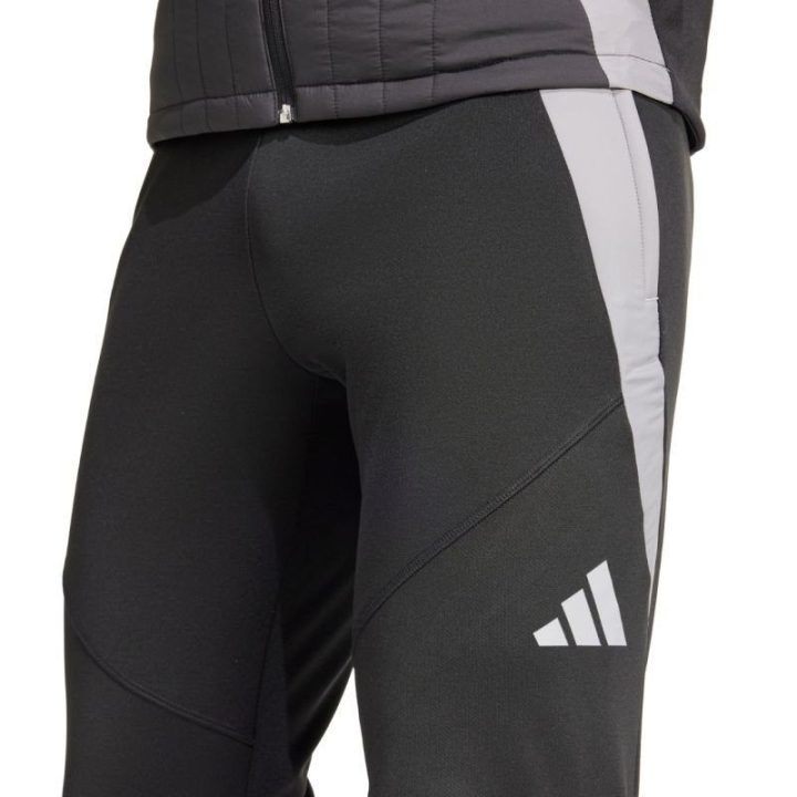 Vyriškos sportinės kelnės adidas Tiro 24 Competition Winterized