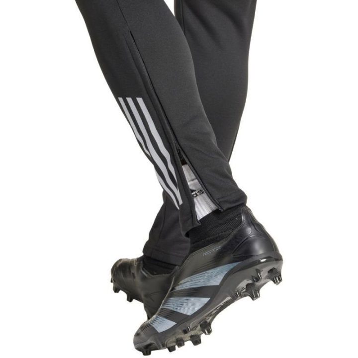 Vyriškos sportinės kelnės adidas Tiro 24 Competition Winterized