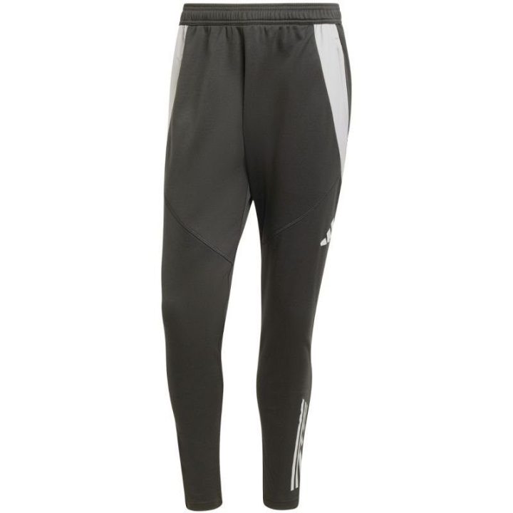 Vyriškos sportinės kelnės adidas Tiro 24 Competition Winterized