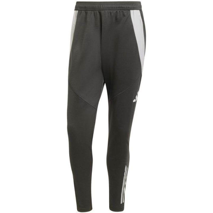 Vyriškos sportinės kelnės adidas Tiro 24 Competition Winterized