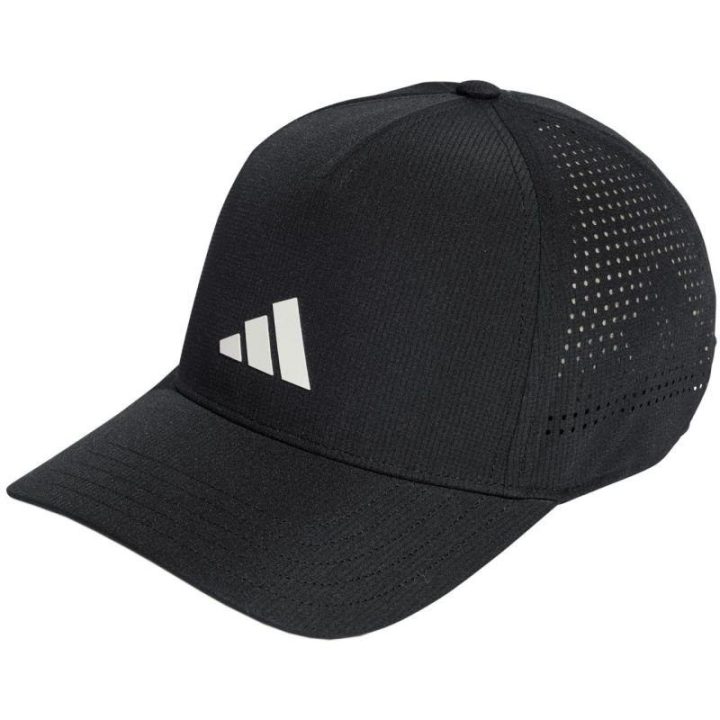 Kepurė su snapeliu adidas SP Truck CA A.R