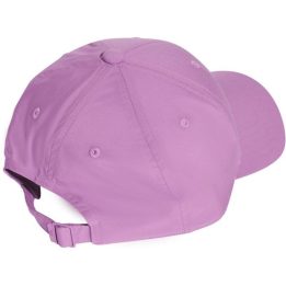 Kepurė su snapeliu adidas Embroidered Logo Lightweight Baseball