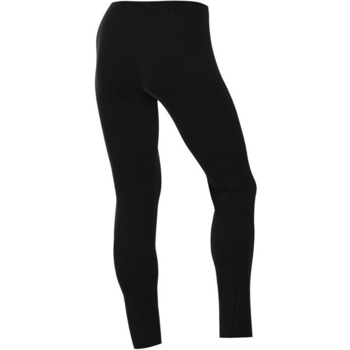 Moteriškos sportinės kelnės Nike Dri-FIT Academy Pro 24, juodos