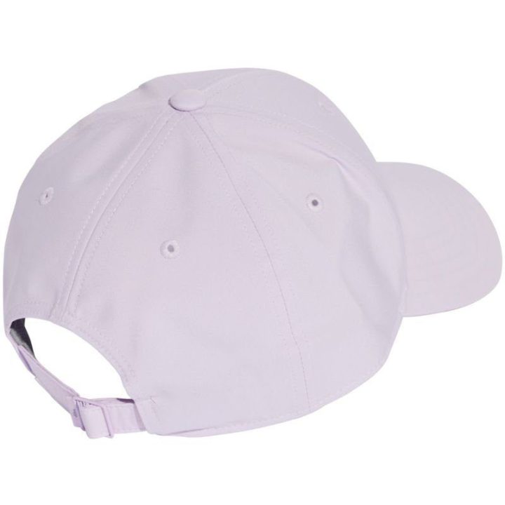 Jaunimo kepurė su snapeliu adidas Metal Badge Lightweight Baseball