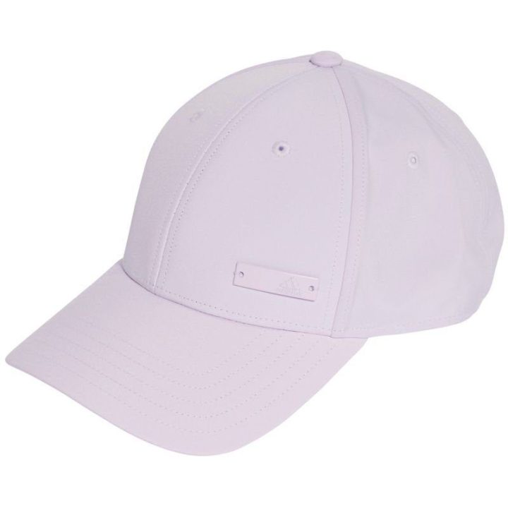 Jaunimo kepurė su snapeliu adidas Metal Badge Lightweight Baseball