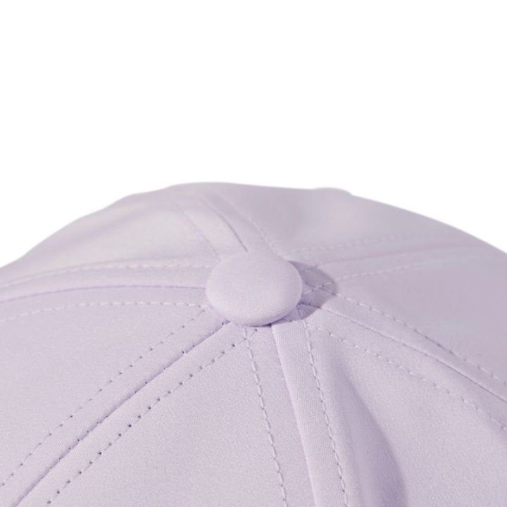 Jaunimo kepurė su snapeliu adidas Metal Badge Lightweight Baseball
