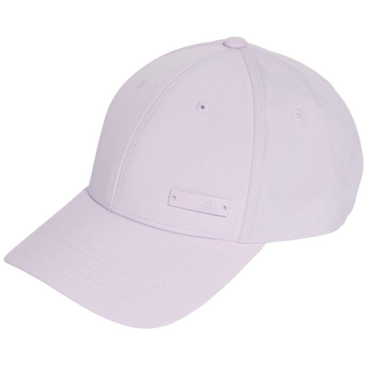 Jaunimo kepurė su snapeliu adidas Metal Badge Lightweight Baseball