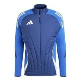 Vyriškas futbolo džemperis adidas Tiro 24 Competition Winterized