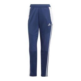 Moteriškos žieminės sportinės kelnės adidas Tiro 24 Winter