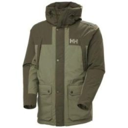 Vyriška parka Helly Hansen Escape Parka