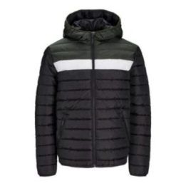 Vyriška vėjui atspari striukė Jack & Jones Jwhwing