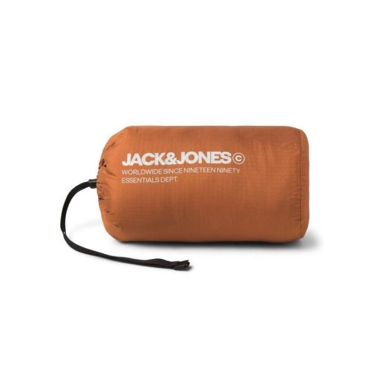 Vyriška striukė su gobtuvu Jack & Jones Jjestate