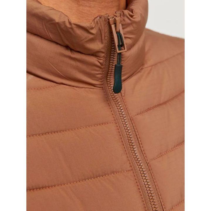 Vyriška striukė su gobtuvu Jack & Jones Jjestate