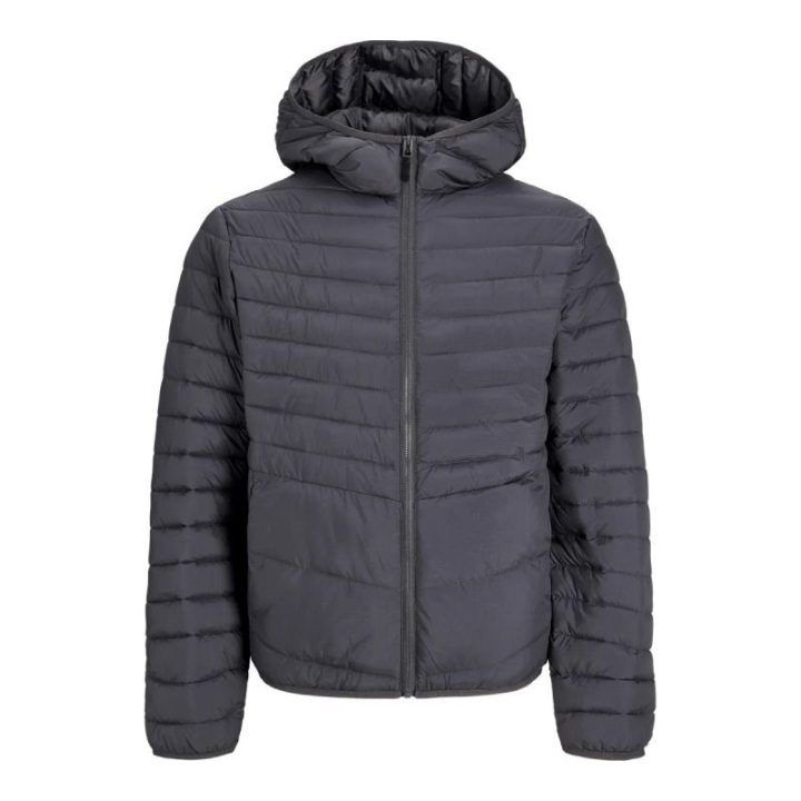 Vyriška striukė, susilankstanti į kišenę Jack&Jones Jjestate