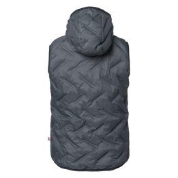 Moteriška dygsniuota liemenė Elbrus Huel Vest Primaloft, 95 g