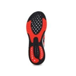 Vyriški bėgimo bateliai adidas Supernova+, tamsiai mėlyni