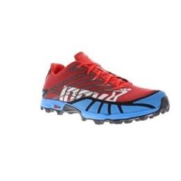 Moteriški sportbačiai su kibiu padu Inov-8 X-Talon 255