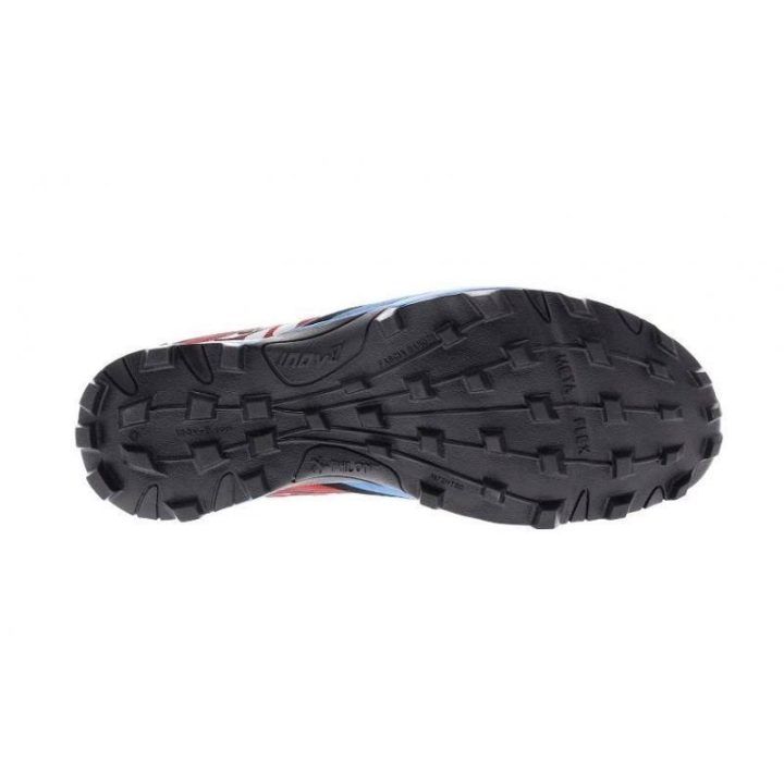 Moteriški sportbačiai su kibiu padu Inov-8 X-Talon 255