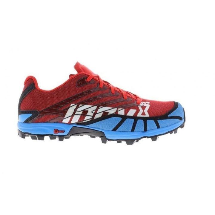 Moteriški sportbačiai su kibiu padu Inov-8 X-Talon 255
