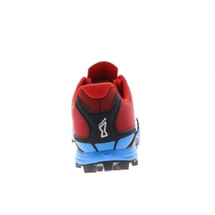 Moteriški sportbačiai su kibiu padu Inov-8 X-Talon 255