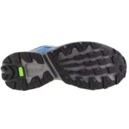 Vyriški bėgimo bekele bateliai Inov-8 Trailfly Ultra G 300 Max